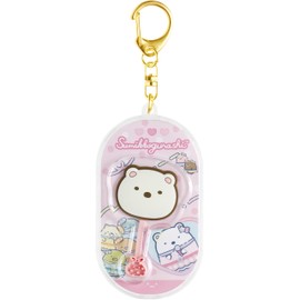 San-X Character Goods Kids Polar Bear One Size