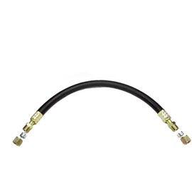 AC Line Repair Kits to repair 5/8" O.D. AC tube, TR10 (24" length) by Auto Cooling Solutions. Replace or Splice Steel or Aluminum AC lines. EZ Flex, The EZ Flexible AC Line Solution