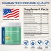 Simple Promise ElectroSlim - Sugar-Free Electrolyte Powder Hydration Support with