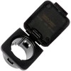 Dorman 57029: Power Outlet Access Cap