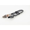 Bosch 0258010038 Oxygen Sensor