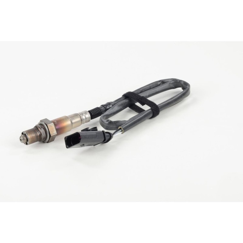Bosch 0258010038 Oxygen Sensor