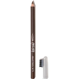 On Point Brow Pencil CBP392 Soft Brown