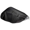 ai-Net AF56 AF57 1534 Smart DIO Z4 Seat Cover, Seat