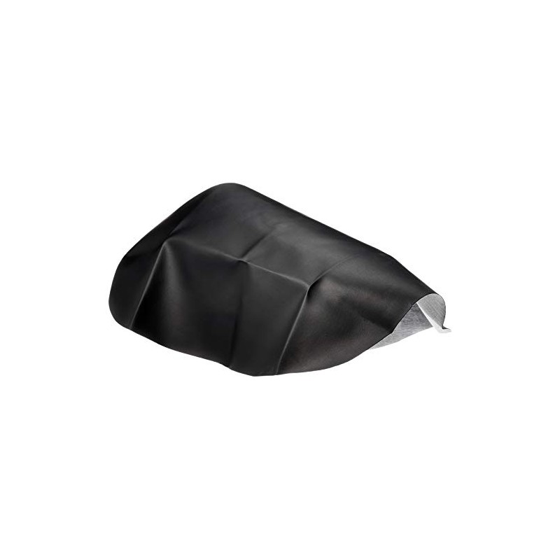ai-Net AF56 AF57 1534 Smart DIO Z4 Seat Cover, Seat