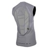 KLIM Tactical Armored Motorcycle Vest Size Men's 2XL - Castlerock