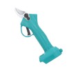 Cordless Pruning Shears Electric Tree Branch Cutter Brushless Garden Pruner