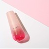 VIONEE Sensitive Protective Serum that can also be used for