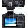 ULBTER - Protector de visualización para Canon EOS R5 Mark