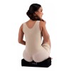 ESTILIZA Cojin Post Operatorio De Aumento De Glúteos Bbl Pillow