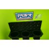 PBR Product POLARIS RANGER CREW (2010-2017) BLACK Diamond plate CUP