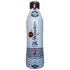 Igakoshi Tennen Jouzou Shoyu Japanese Naturally Brewed Soy Sauce伊賀越天然醸造醤油本城鮮度ボトル