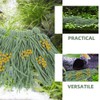 Kisangel Spawning Mops for Fish Tank - 10Pcs Fish Spawning