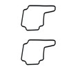 Buying Q Buying S Replacement 4138 351 1000 Oil Tank