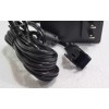 Southern Motion Lane Furniture - Power Recliner Replacement Power Supply/Adaptor