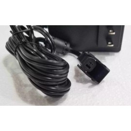 Southern Motion Lane Furniture - Power Recliner Replacement Power Supply/Adaptor Electric Cou...