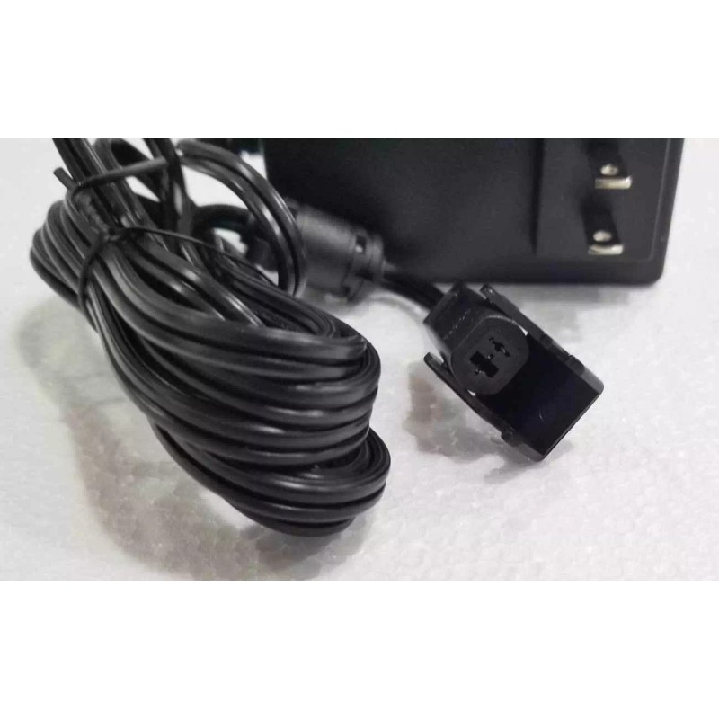 Southern Motion Lane Furniture - Power Recliner Replacement Power Supply/Adaptor