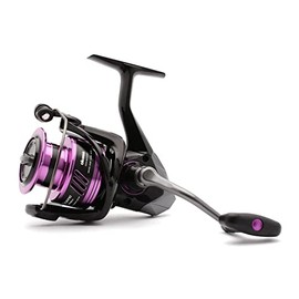 Okuma Scorpio SP 4000-A Spinning Reel