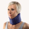 Bort Eco 2 Cervical Support Skin