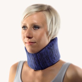 Bort Eco 2 Cervical Support Skin