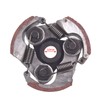 Generic Clutch Pad Fits For Spring 47cc 49cc 2 Stroke