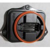 Mopar 90042672S 61A-3002-182 2014-18 JEEP GRAND CHEROKEE LH HEADLIGHT LEVELING