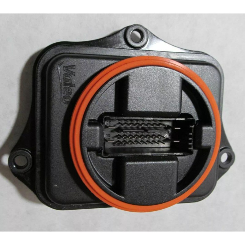Mopar 90042672S 61A-3002-182 2014-18 JEEP GRAND CHEROKEE LH HEADLIGHT LEVELING