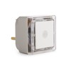 SMJ 120203 LED Night Light with Photo Sensor 240V, 240