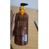 Egyptian Gold Vitamin C Shower Gel 1000ml
