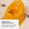 Hylat Baby Potty for children - boy/girl from approx. 2
