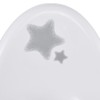 Keeeper Baby Potty, for Approx. 18 months to 3 Years,