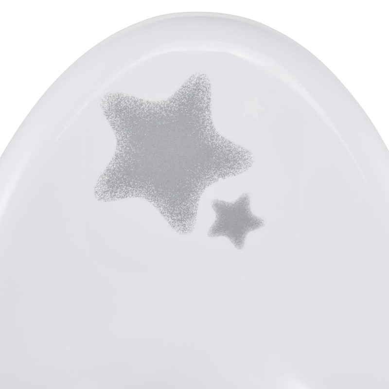 Keeeper Baby Potty, for Approx. 18 months to 3 Years,