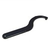 Polaris New OEM ATV/UTV Snowmobile PWC Spanner Wrench, 2871095-329