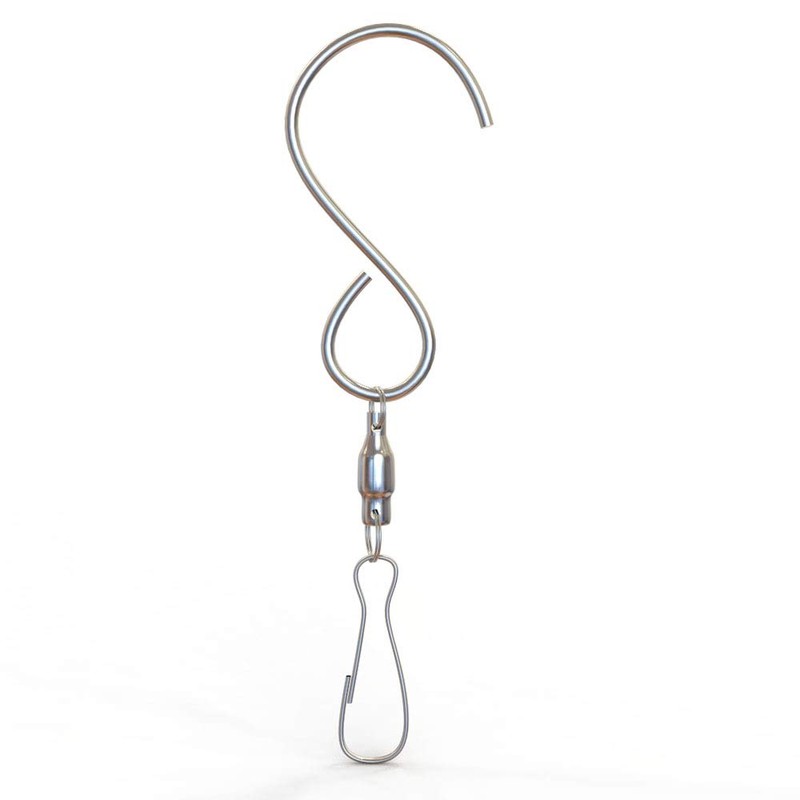 WOAIX Mini Wind Chime Summer Wind Chime Wind Chime Indoor
