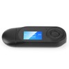 Bluetooth 5.0 Audio Adapter Wireless Transmitter Receiver with LCD for