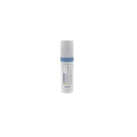 KINETIN+ REJUVENATING SERUM 1 Fl.oz