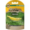 Shrimp King - Protein