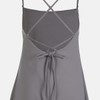 Metrocity (신세계센텀점)원피스 M223CO3860G (Shinsegae Centum City) Dress M223CO3860G