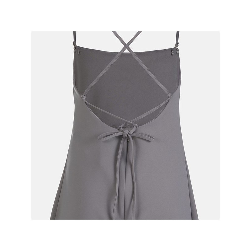 Metrocity (신세계센텀점)원피스 M223CO3860G (Shinsegae Centum City) Dress M223CO3860G