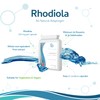 Rhodiola 500mg (standardized to 3% Rosavins and 1% Salidrosides) Whole