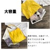 Maison de TAO Going Out Pleated Folding Lightweight Carrying Bag,