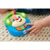 Fisher-Price Laugh & Learn Sing & Learn Music Player