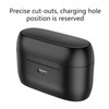 Replacement Charging Case for Elite 85t, Earbuds Case Compatible with