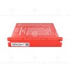 STEPPERONLINE Closed Loop Stepper Driver 0-7A 24-50VDC for Nema 17,