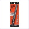 Revlon So Fierce! Chrome Ink Liquid Eyeliner, 901 Gunmetal, 0.03