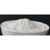 White Ash Natural Filler for Your Incense Burner or Censer