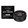Pd Crema Hidratante For Ojos For Hombre 30 G 1