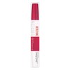 Maybelline New York Super Stay 24H Lipstick, Liquid and Long-Lasting,