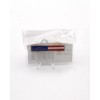 American Flag Pin *USA* Citation Bar Police /Firefighter/Public Safety