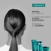 Kérastase Resistance Kit Reparador Cabello Muy Dañado Sobreprocesado Shampoo Bain